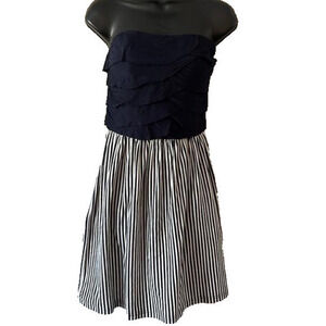 Ark & Co dress by ModCloth size med🔴